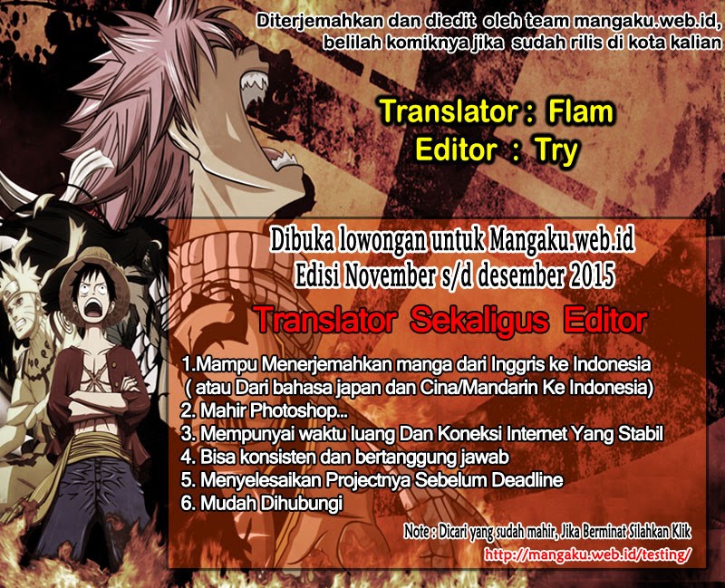Haikyuu!! Chapter 185 Gambar 1