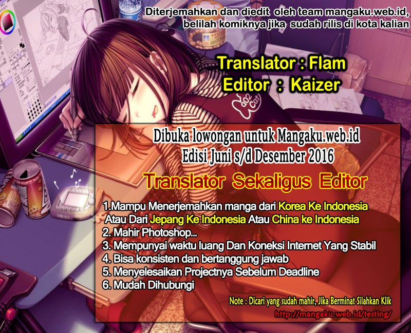 Haikyuu!! Chapter 202 Gambar 1