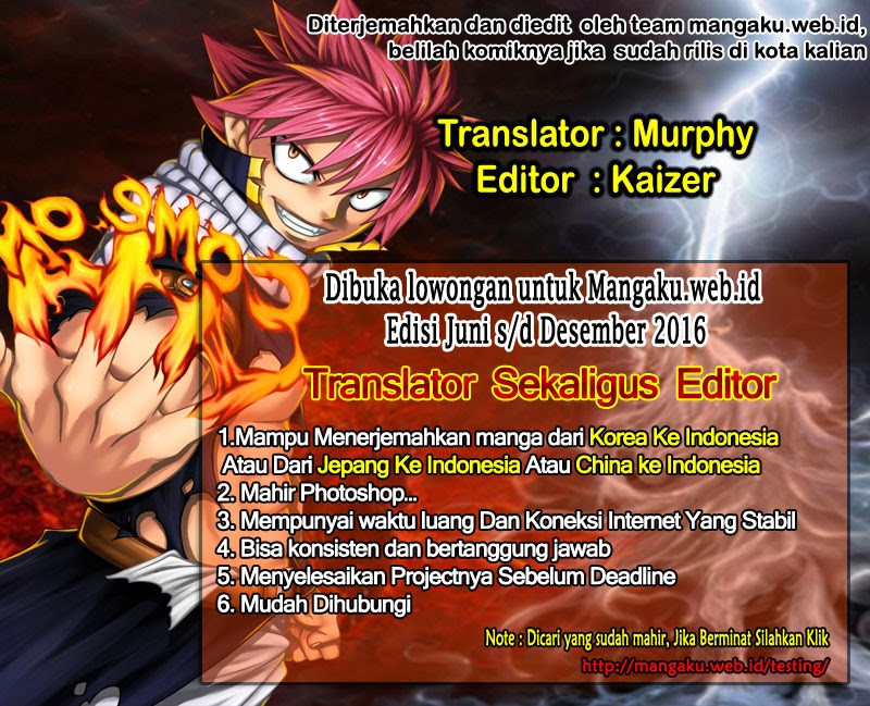 Haikyuu!! Chapter 210 Gambar 1