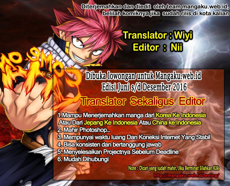 Haikyuu!! Chapter 213 Gambar 1