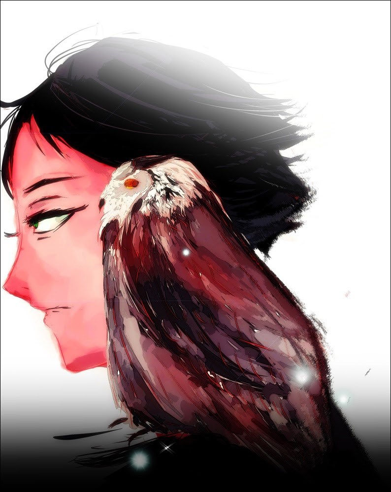 Haikyuu!! Chapter 275 Gambar 21