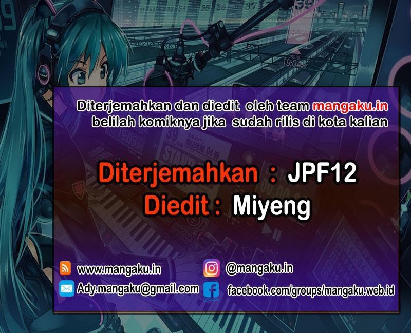 Haikyuu!! Chapter 338 Gambar 1