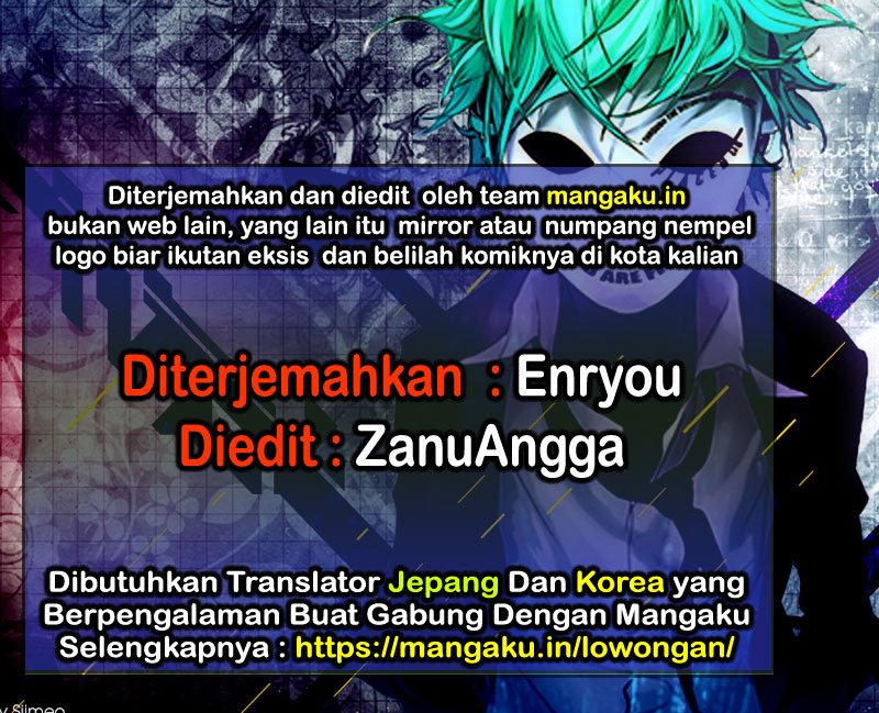 Haikyuu!! Chapter 369 Gambar 1