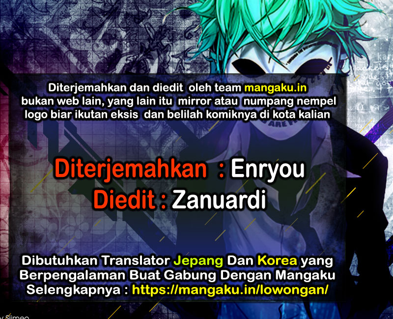 Haikyuu!! Chapter 374 Gambar 1