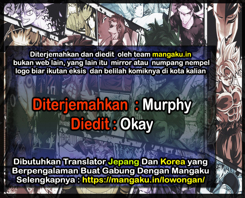 Haikyuu!! Chapter 390 Gambar 1