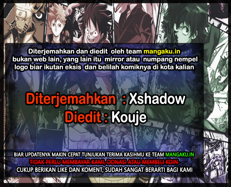 Haikyuu!! Chapter 398 Gambar 1
