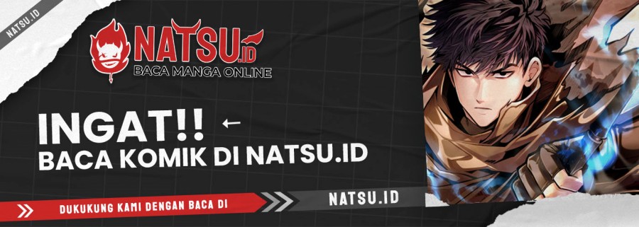 Haite Kudasai Takamine-san Chapter 64 Gambar 16