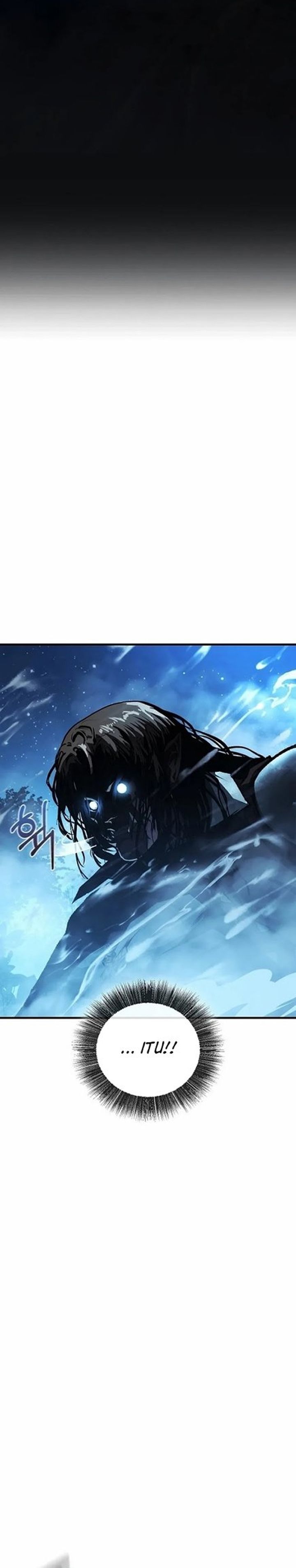 Half Blood Chapter 01 Gambar 31