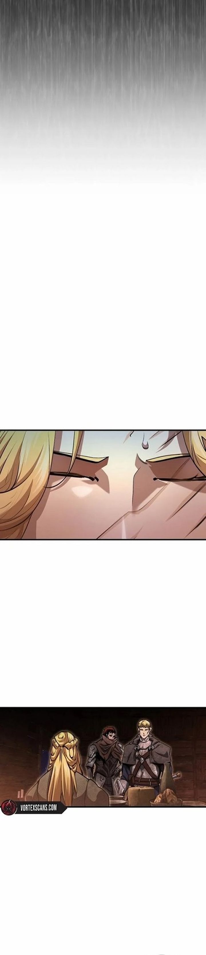 Half Blood Chapter 13 Gambar 27