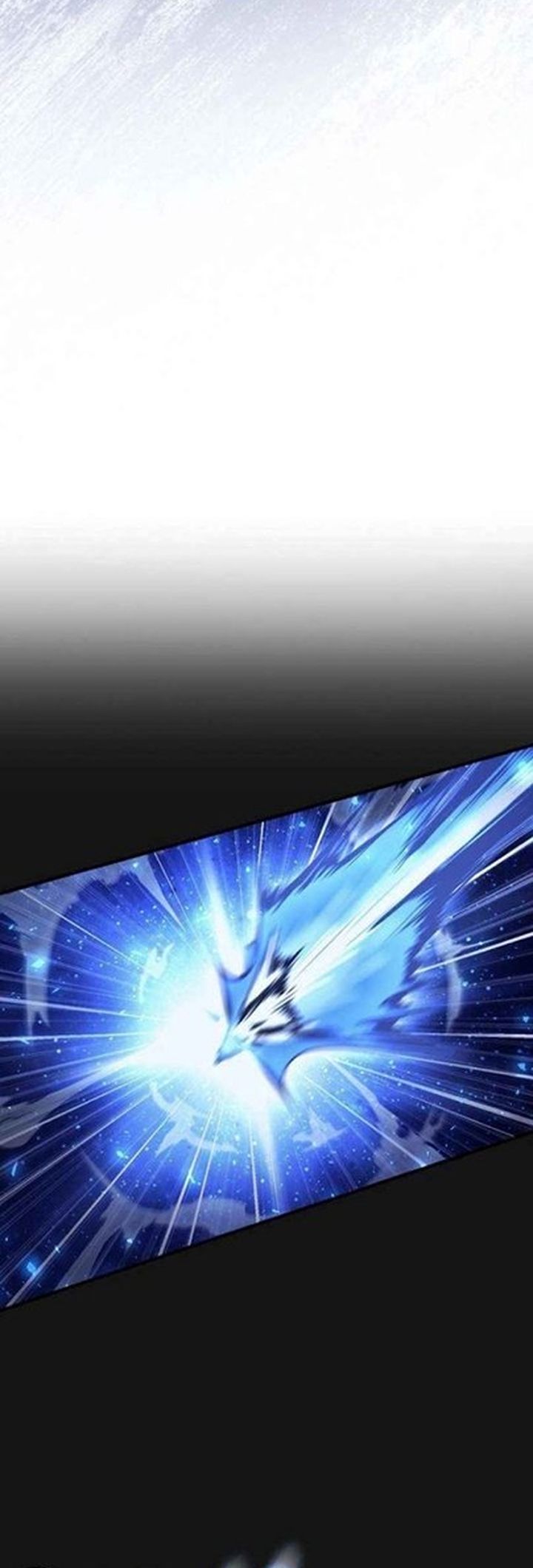 Half Blood Chapter 16 Gambar 23