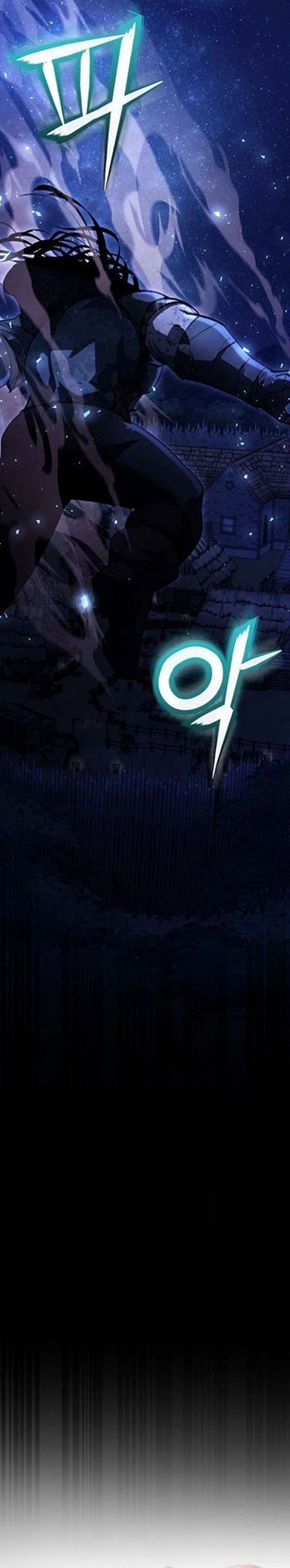 Half Blood Chapter 16 Gambar 36