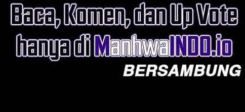 Half Blood Chapter 35 Gambar 16