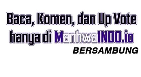 Half Blood Chapter 36 Gambar 15