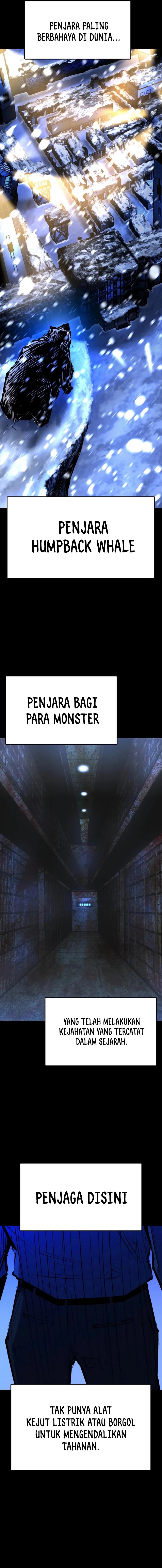 Hallym Gymnasium (Han-rim Gymnasium) Chapter 208 Gambar 10