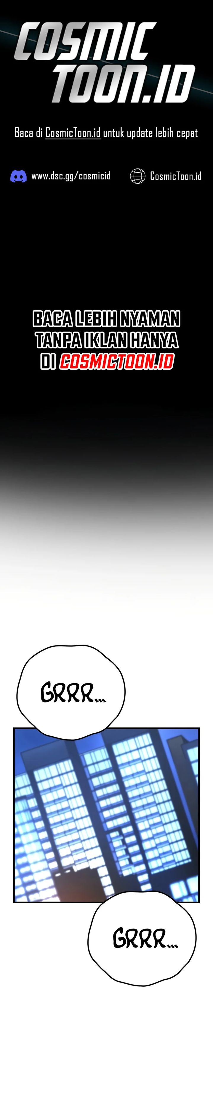 Hallym Gymnasium (Han-rim Gymnasium) Chapter 235 Gambar 1