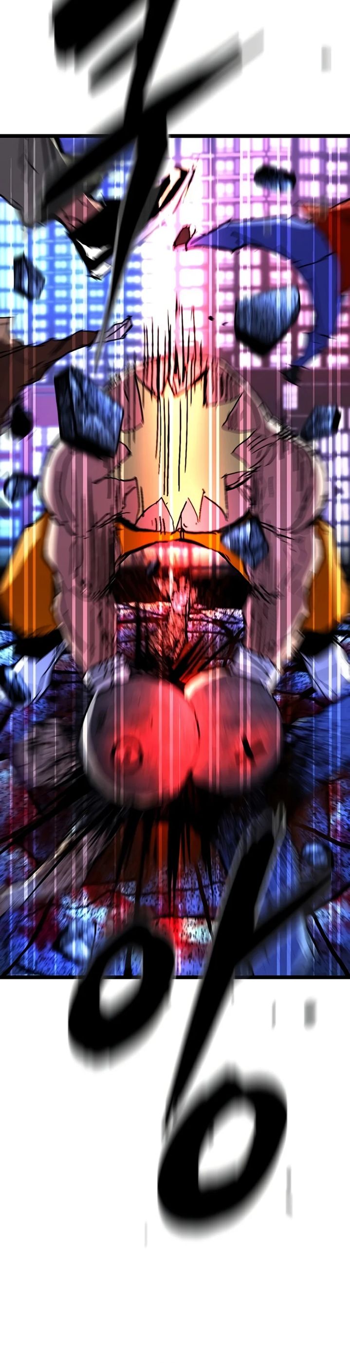 Hallym Gymnasium (Han-rim Gymnasium) Chapter 235 Gambar 7