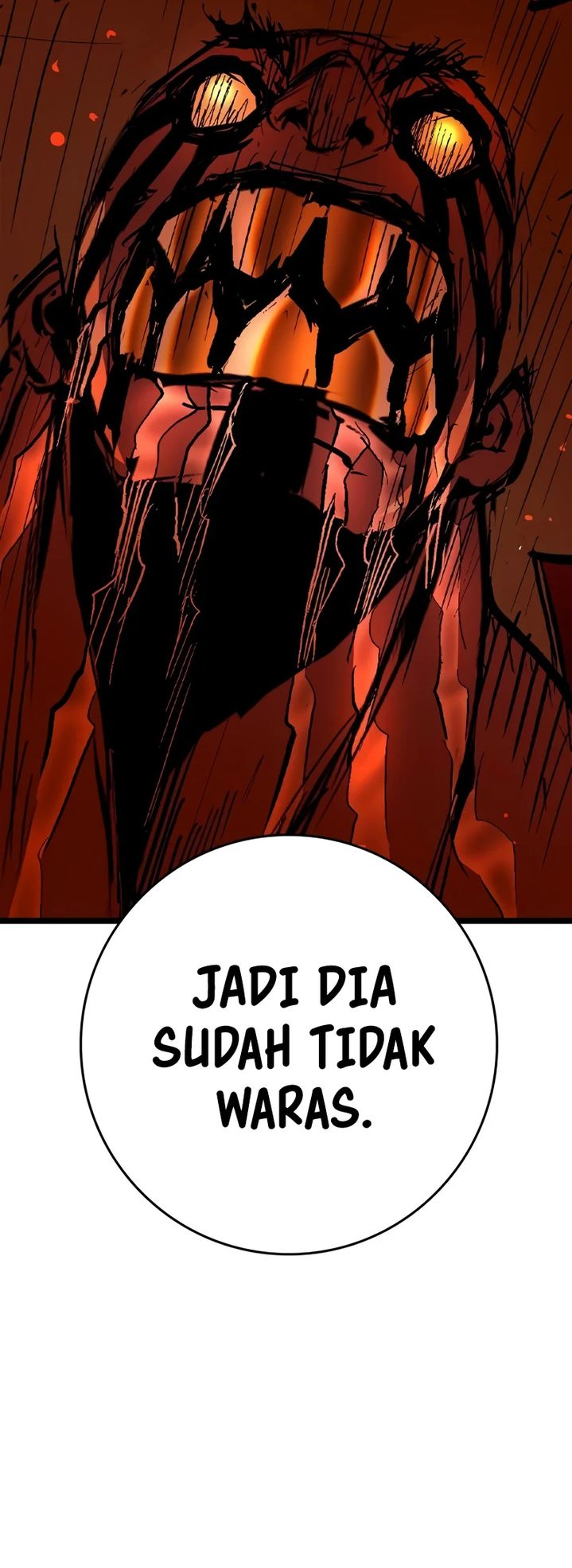 Hallym Gymnasium (Han-rim Gymnasium) Chapter 235 Gambar 9