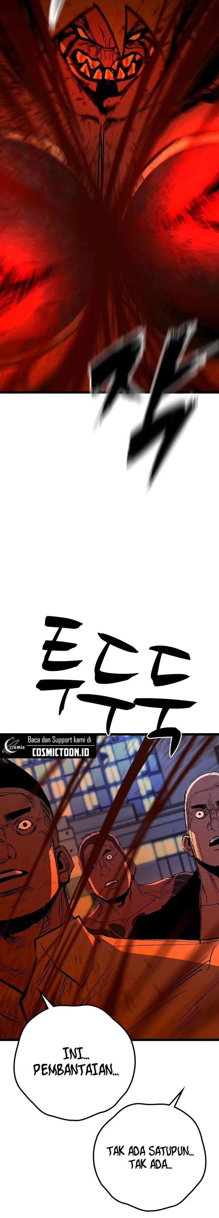 Hallym Gymnasium (Han-rim Gymnasium) Chapter 235 Gambar 13