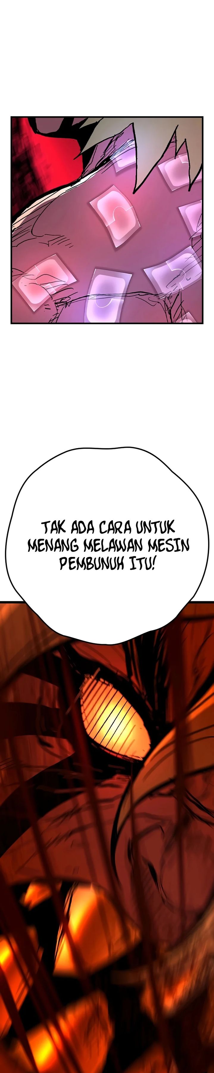 Hallym Gymnasium (Han-rim Gymnasium) Chapter 235 Gambar 14