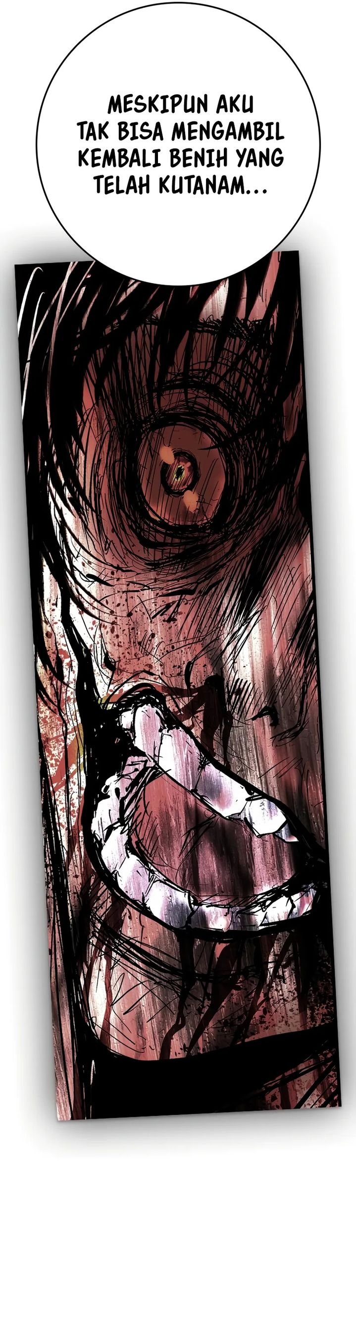 Hallym Gymnasium (Han-rim Gymnasium) Chapter 235 Gambar 29