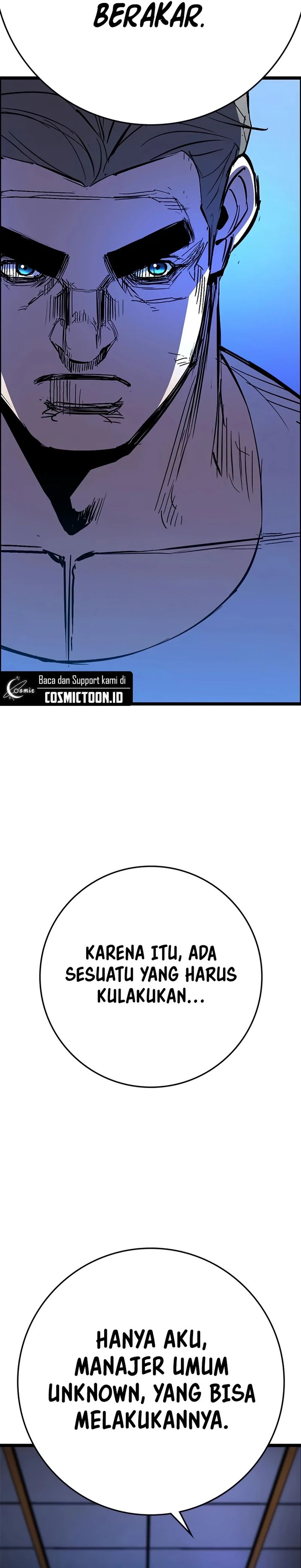 Hallym Gymnasium (Han-rim Gymnasium) Chapter 235 Gambar 31