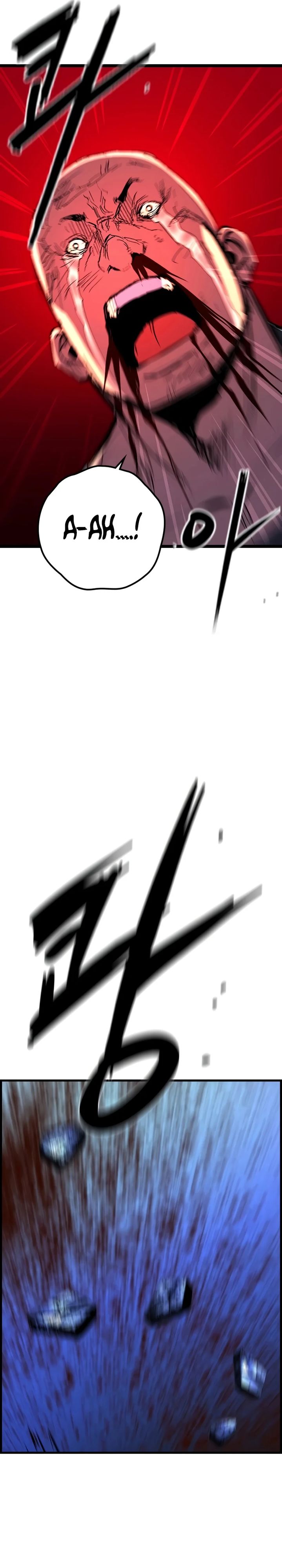 Hallym Gymnasium (Han-rim Gymnasium) Chapter 235 Gambar 39