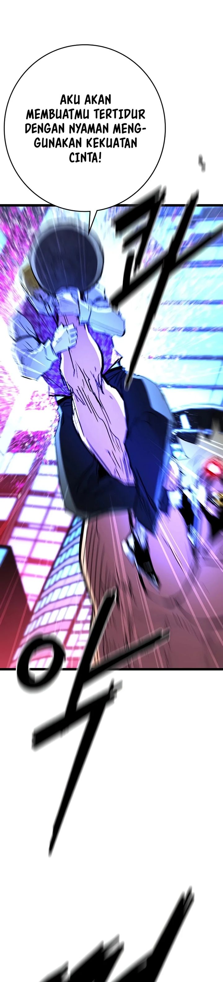 Hallym Gymnasium (Han-rim Gymnasium) Chapter 235 Gambar 48