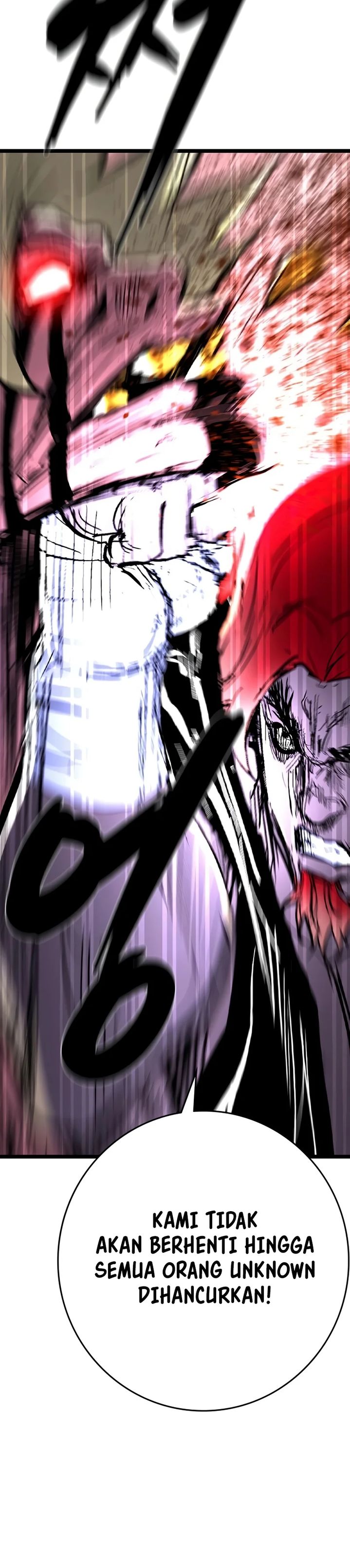 Hallym Gymnasium (Han-rim Gymnasium) Chapter 235 Gambar 49