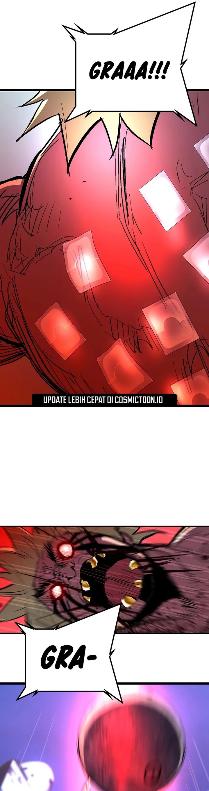 Hallym Gymnasium (Han-rim Gymnasium) Chapter 235 Gambar 50