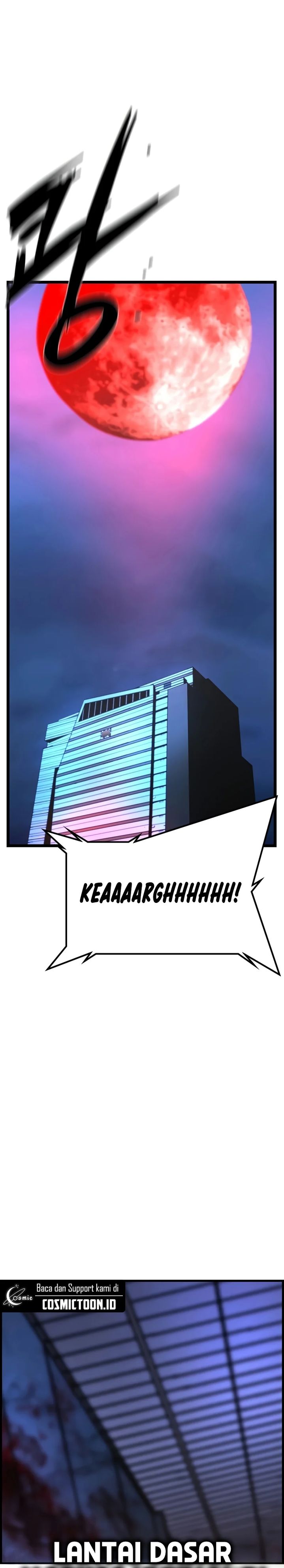 Hallym Gymnasium (Han-rim Gymnasium) Chapter 235 Gambar 58