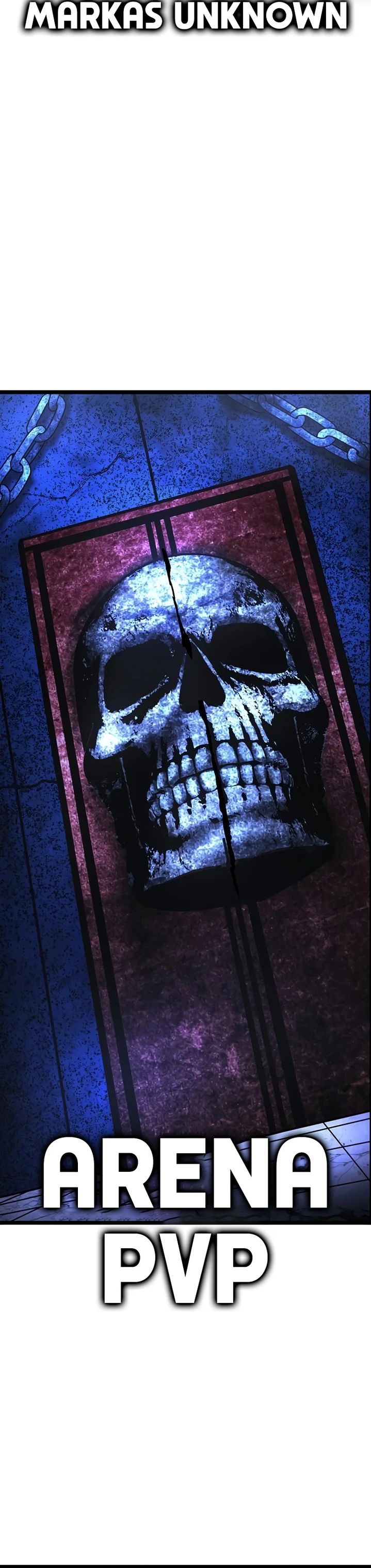 Hallym Gymnasium (Han-rim Gymnasium) Chapter 235 Gambar 59