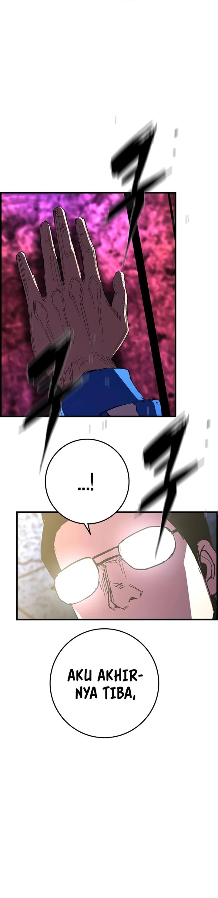 Hallym Gymnasium (Han-rim Gymnasium) Chapter 235 Gambar 62