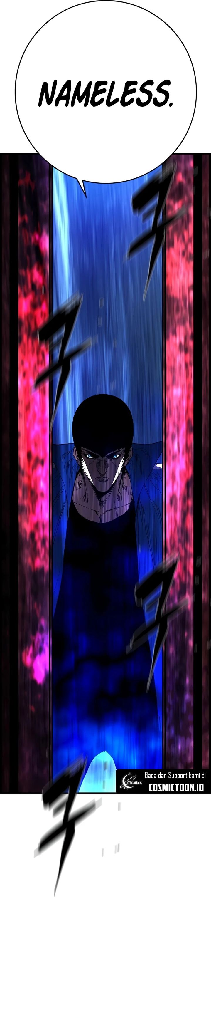 Hallym Gymnasium (Han-rim Gymnasium) Chapter 235 Gambar 63