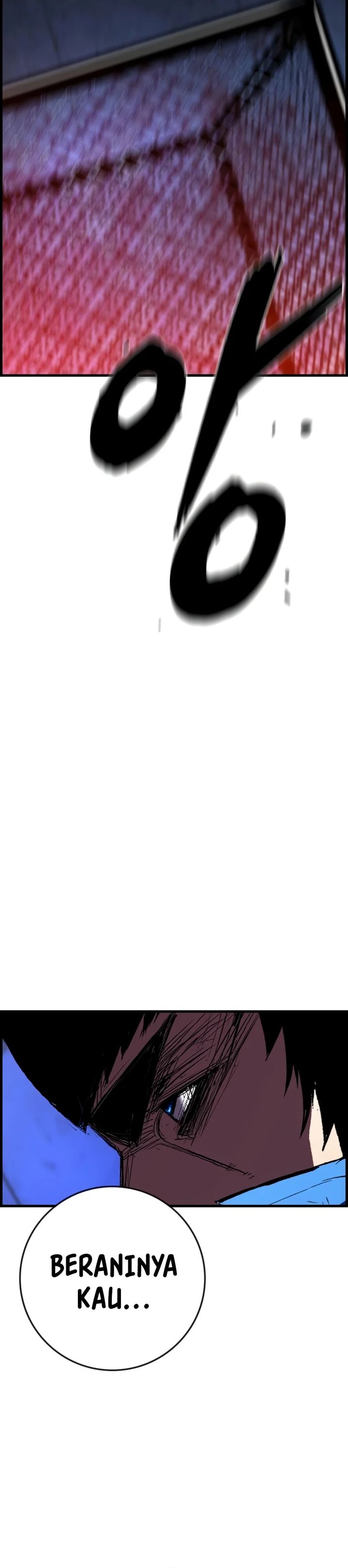 Hallym Gymnasium (Han-rim Gymnasium) Chapter 235 Gambar 66