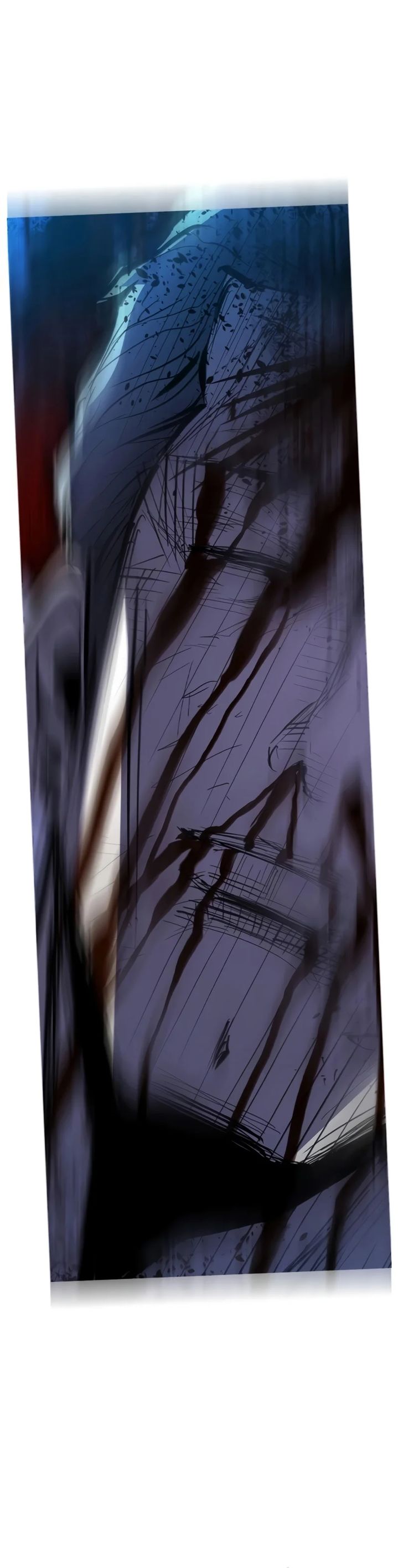 Hallym Gymnasium (Han-rim Gymnasium) Chapter 235 Gambar 80