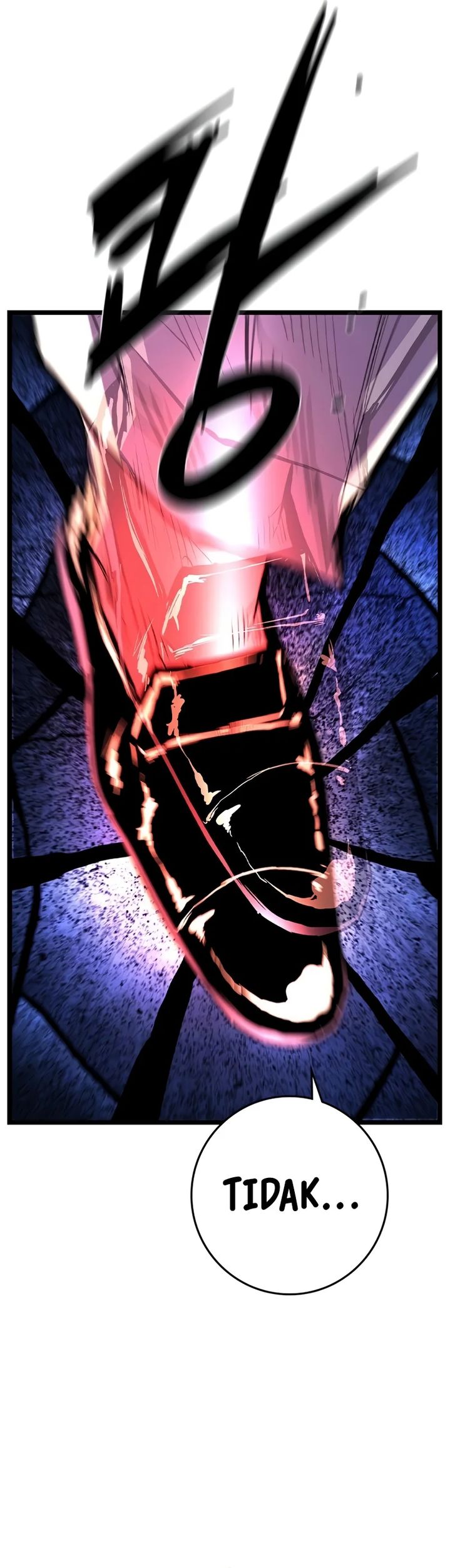 Hallym Gymnasium (Han-rim Gymnasium) Chapter 235 Gambar 81