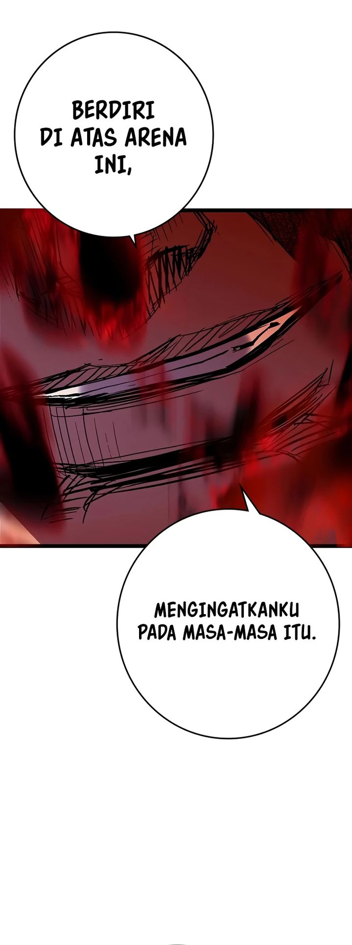 Hallym Gymnasium (Han-rim Gymnasium) Chapter 235 Gambar 84