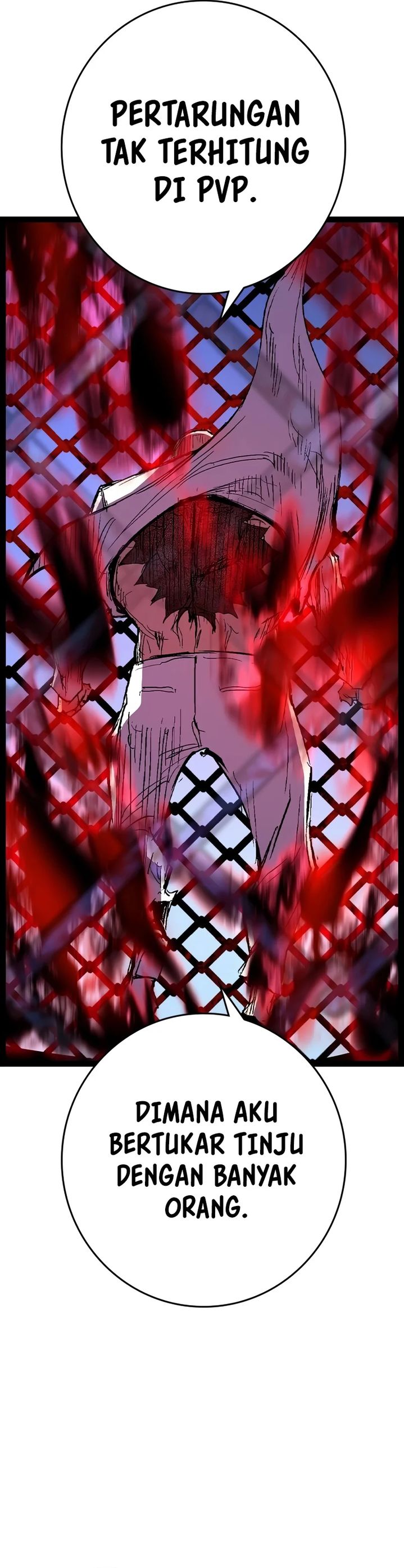 Hallym Gymnasium (Han-rim Gymnasium) Chapter 235 Gambar 85