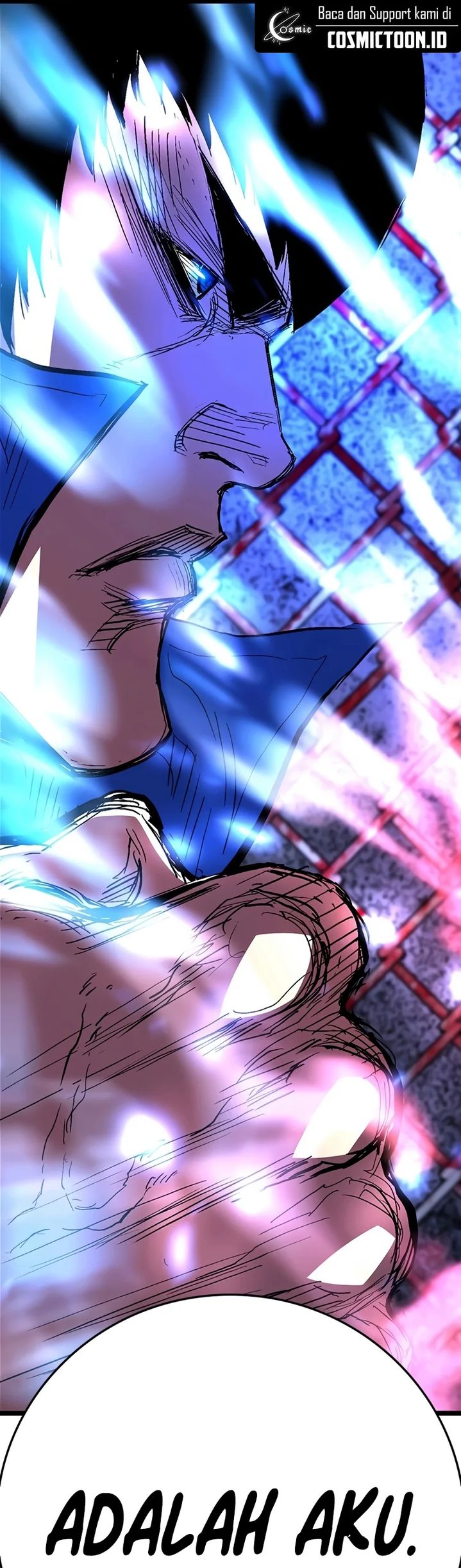 Hallym Gymnasium (Han-rim Gymnasium) Chapter 235 Gambar 90