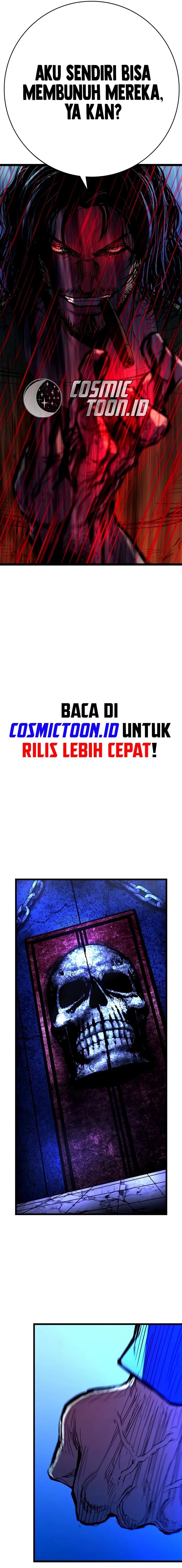 Hallym Gymnasium (Han-rim Gymnasium) Chapter 236 Gambar 39
