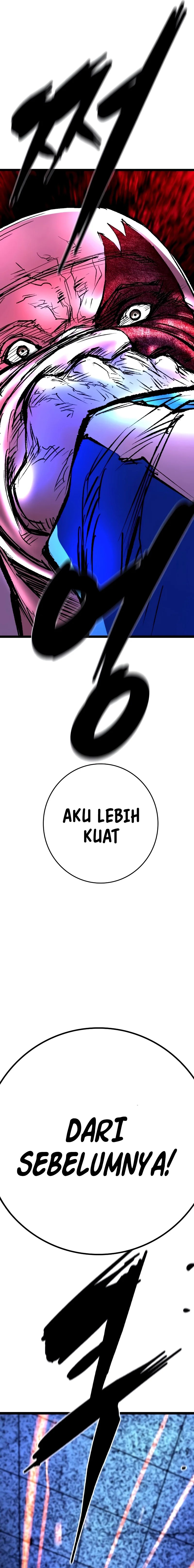 Hallym Gymnasium (Han-rim Gymnasium) Chapter 236 Gambar 61