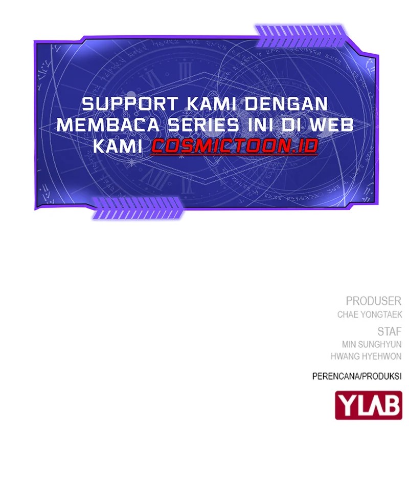 Hallym Gymnasium (Han-rim Gymnasium) Chapter 236 Gambar 65