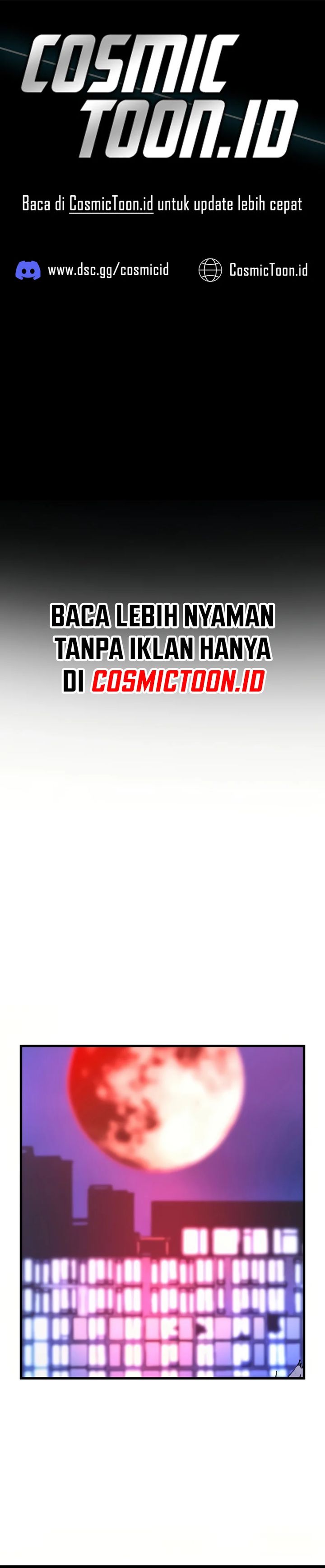 Hallym Gymnasium (Han-rim Gymnasium) Chapter 238 Gambar 1