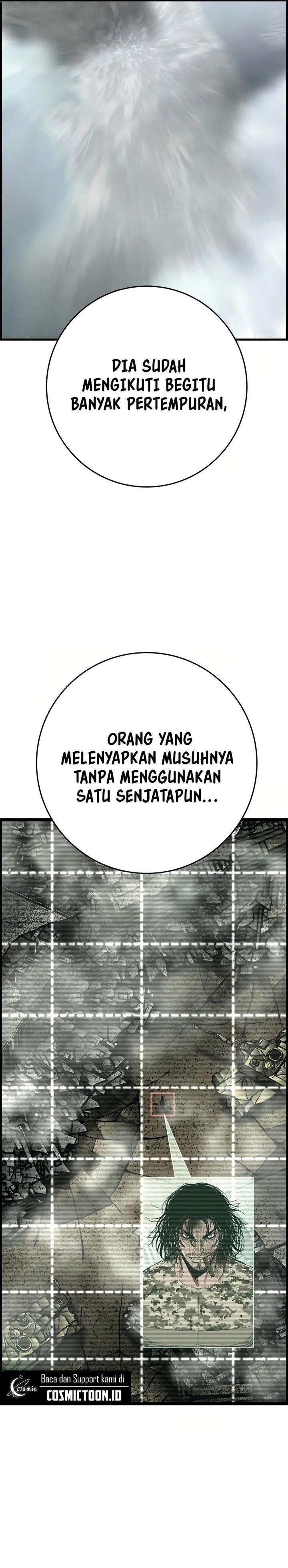 Hallym Gymnasium (Han-rim Gymnasium) Chapter 238 Gambar 6