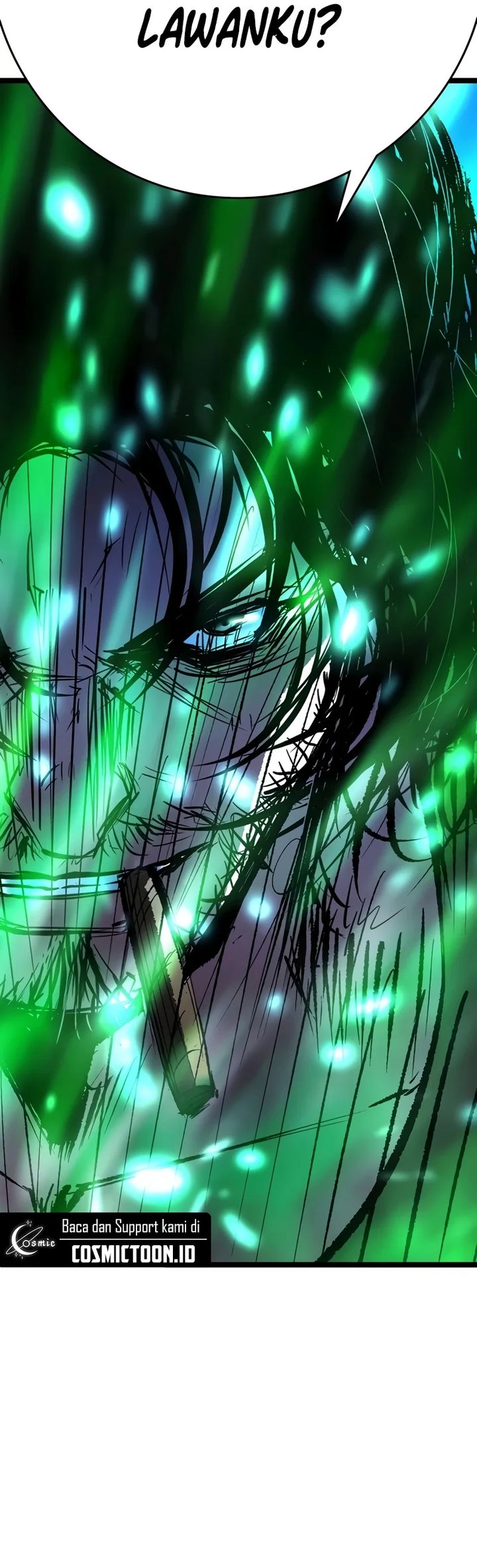 Hallym Gymnasium (Han-rim Gymnasium) Chapter 238 Gambar 15