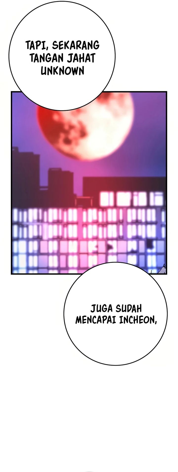 Hallym Gymnasium (Han-rim Gymnasium) Chapter 238 Gambar 23