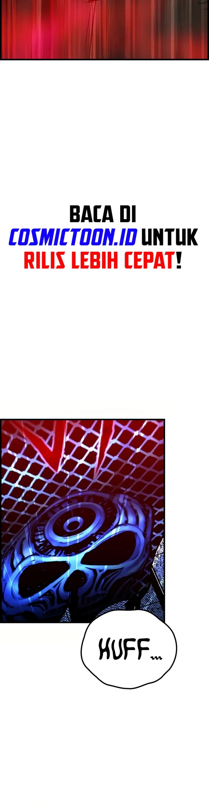 Hallym Gymnasium (Han-rim Gymnasium) Chapter 238 Gambar 34