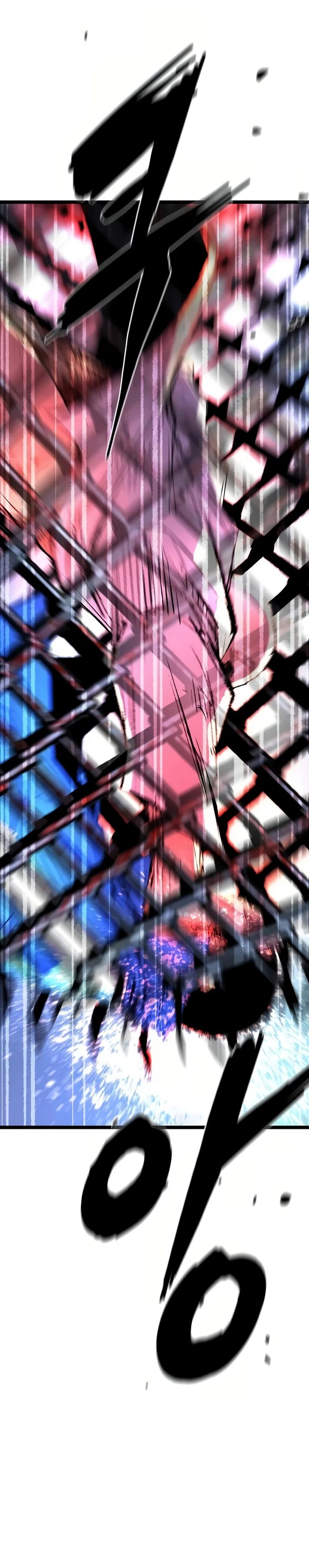 Hallym Gymnasium (Han-rim Gymnasium) Chapter 238 Gambar 38