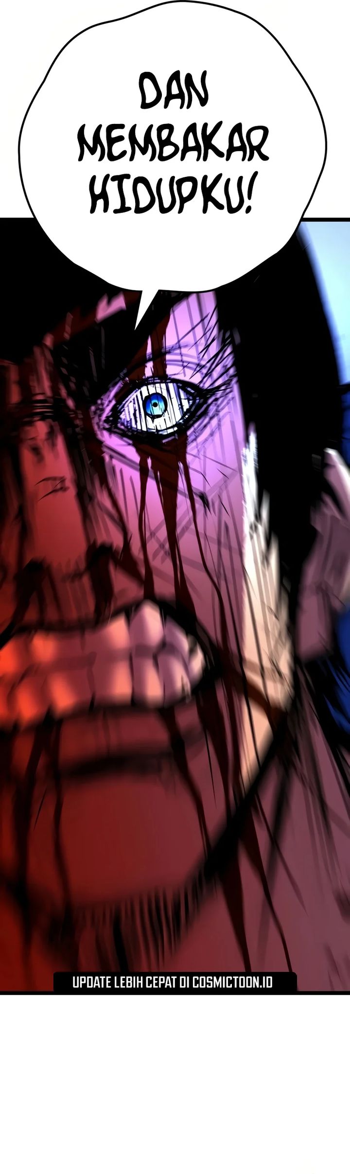 Hallym Gymnasium (Han-rim Gymnasium) Chapter 238 Gambar 44