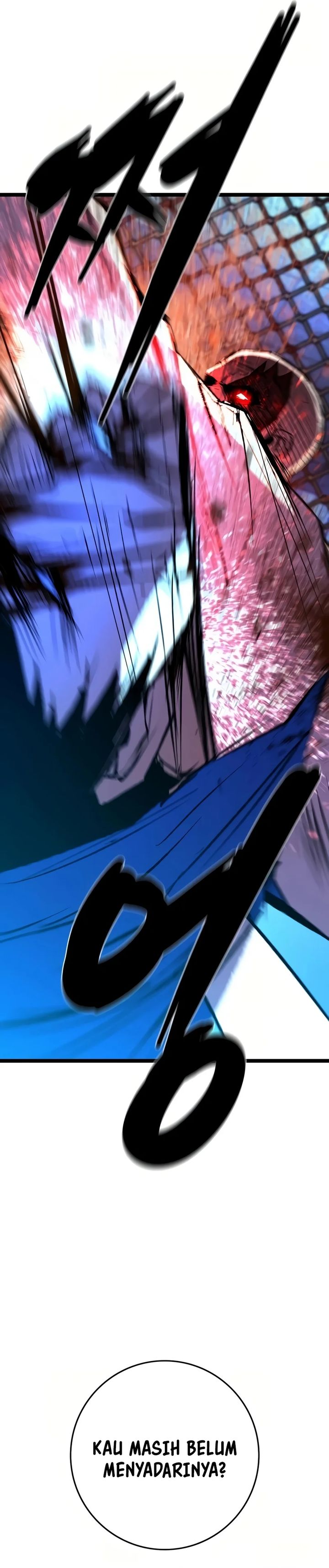 Hallym Gymnasium (Han-rim Gymnasium) Chapter 238 Gambar 45